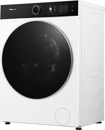 Стиральна машина автоматична Hisense WF5I1045BWQ (WF5I1114W) (7282934) - мініатюра 7