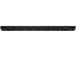 Ноутбук MSI Cyborg 15 B2RWFKG Gray (B2RB2RWFKG-1173RO) - мініатюра 11