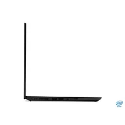 Ноутбук, Lenovo, i7-10610U CPU, 16 GB, 512 GB, Дисплей multitouch, Windows 10 Pro HU / GB, клавіатура maghiara - мініатюра 15