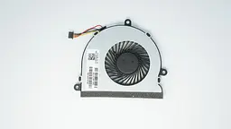 Вентилятор для ноутбука HP Pavilion 15-AC, 15-AC100, 15-AC600, 15-AY000, 250 G4, 255 G4, DC 5V 0.45A, 4pin (FN0565-A1033L2AL) (Кулер)