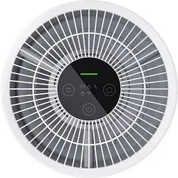 Очищувач повітря Xiaomi Smart Air Purifier 4 Compact [79158] - мініатюра 8