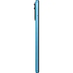Смартфон Xiaomi Redmi Note 12S 8/256GB Ice Blue - мініатюра 9