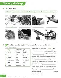 Academy Stars Second Edition Level 3 Workbook with Digital - мініатюра 10