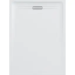 Душовий піддон Geberit Sestra 160x80 550.259.00.2 білий