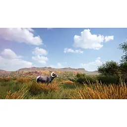 Ключ активації Microsoft Hunting Simulator 2: Elite Edition для Xbox One/Series S/X - мініатюра 10