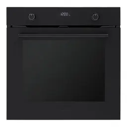 Духовка Електрична INTERLINE OEG 781 ETR BA Nano Matte - мініатюра 13