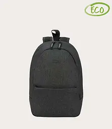Рюкзак Ted 11", чорний Tucano teh0014611 - мініатюра 3