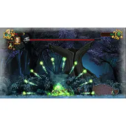 Ключ активації Microsoft Guardian of Lore для Xbox One/Series S/X - мініатюра 11