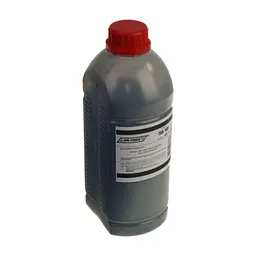 Тонер Sharp AR-160/161/200/205, 610г IPM (TB110-3)