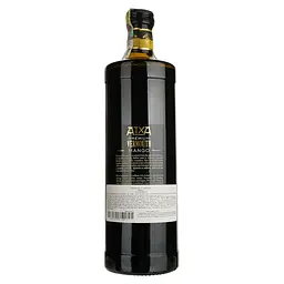 Вермут Destilerias Atxa Vermouth Mango 1 л - мініатюра 2