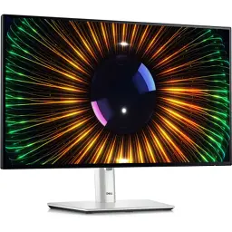 Монітор Dell U2424H (210-BKTZ) - мініатюра 5