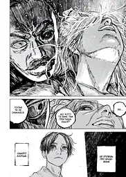 Манга Jump Comics Chainsaw Man Людина-бензопила японською 3 Том М JC CM 3 - мініатюра 2