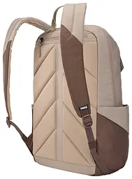 Рюкзак Thule Lithos 20L (Nuanced Brown) 3205452 (TH 3205452) - мініатюра 12