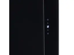 Витяжка похила Cata Thalassa 600 xgbk 02127211 - мініатюра 5