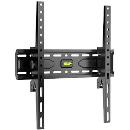 Кронштейн ITech PD4T 32"-55"