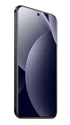 Смартфон Xiaomi Redmi Note 15 Pro+ 5G 8/256GB Black - мініатюра 2