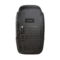 Рюкзак туристичний Tatonka EDC Pack 30 BC Чорний - мініатюра 2