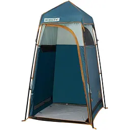 Тент для душа Kelty Discovery H2GO Blue (1012-40836122-DT)