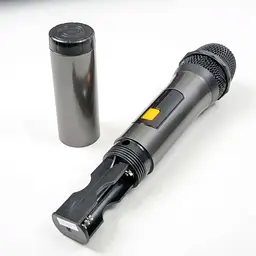 Портативна акустика Hopestar A80 350W Blue - мініатюра 8