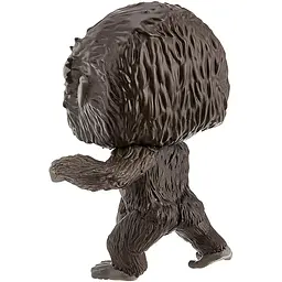 Фігурка Funko Pop! Godzilla vs Kong: Конг 25см (50853) [117745] - мініатюра 2
