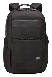 Рюкзак Case Logic Notion 15.6" NOTIBP116 Black (6517320) - мініатюра 2