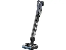 Вертикальний і ручний пилосос Electrolux EW82U1DB 2 в 1 - мініатюра 6