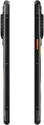 Смартфон Oukitel IIIF150 Air3 12/512GB Yellow - мініатюра 3