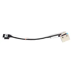 Шлейф матриці для Huawei Matebook D16 CREF-W76 CREF-16 RLEF-16 RLEF-08 RLEF-16s, (30pin з сенсором, 04053277)