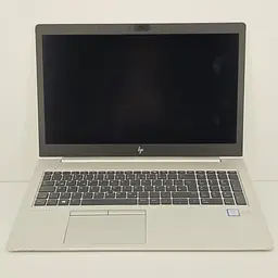 Ноутбук HP EliteBook 850 G5 FHD (i5-8350U/16/1TBSSD) - Class A "Б/В"