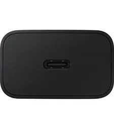 Зарядний блок Samsung, Super Fast Charger 15W - мініатюра 2