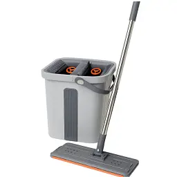 Набір для прибирання HP HP-35015-46