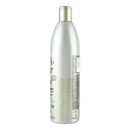 Кондиціонер для волосся IL Salone Milano Balsamo Detox Conditioner, 500 мл - мініатюра 4