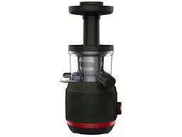 Соковитискач Tefal ZC150838 - мініатюра 5