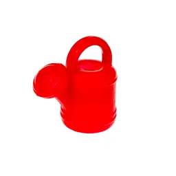 Дитяча лійка "Міні" 1173 Red