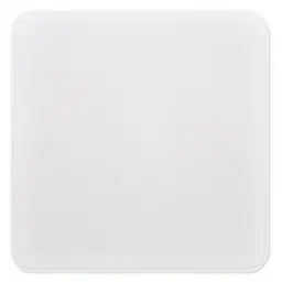Салфетка для дисплея Apple Polishing Cloth