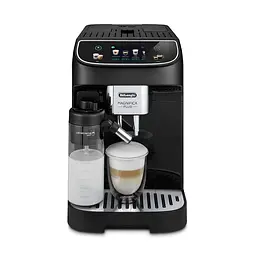 Кавомашина Delonghi ECAM320.60.B Magnifica Plus