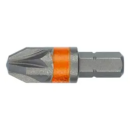 Бiта PZ 4 L 32 1/4" (0614176751)