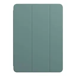 Чехол Apple iPad Air Smart Case Cactus