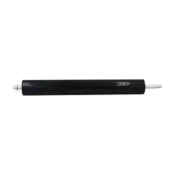 Вал резиновый HP LJ M601/M602/M603 Makkon (ZMN-HP-M601-FPR)