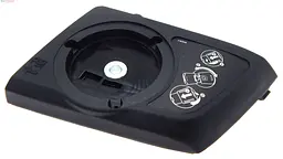 Кришка ведучої зірочки електропили Makita UC3041A, UC3541A, UC4041A (142281-1)