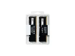 Модуль пам'яті Kingston FURY 16 GB (2x8GB) DDR4 3200 MHz Beast RGB (KF432C16BBAK2/16) - мініатюра 6
