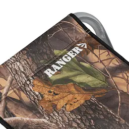 Стілець складаний Dunay Ranger 44х34х43 см tur0000977 - мініатюра 7