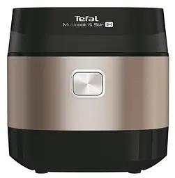 Мультиварка RK905A34 Tefal teh0023088 - мініатюра 7
