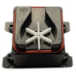 Помпа для акваріума Aqua Nova NANO-14 (NANO-14 PUMP)