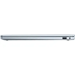 Ноутбук Dell 14 Plus DB14250 (LDB14250-9970BLU-PUS) [175924] - мініатюра 11