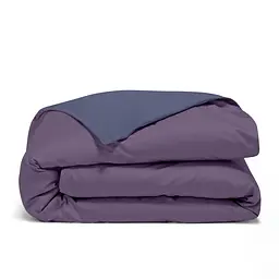 Підковдра полуторна 160х220 MIDNIGHT AURORA COSAS (4822052378489) - мініатюра 2