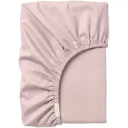 Простирадло на резинці Cosas сатин PETAL 120х200х20 см (13Satin_Petal_120x200x20)