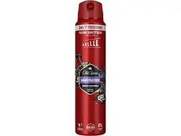Дезодорант-спрей OLD SPICE 250 мл Night Power