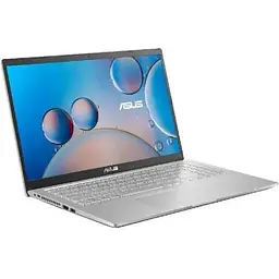 Ноутбук ASUS X515MA Celeron N4020 la 2.80 GHz, 16GB, 500GB, UHD 600, Без ОС