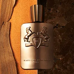 Парфумована вода Herod 125 ml - мініатюра 4